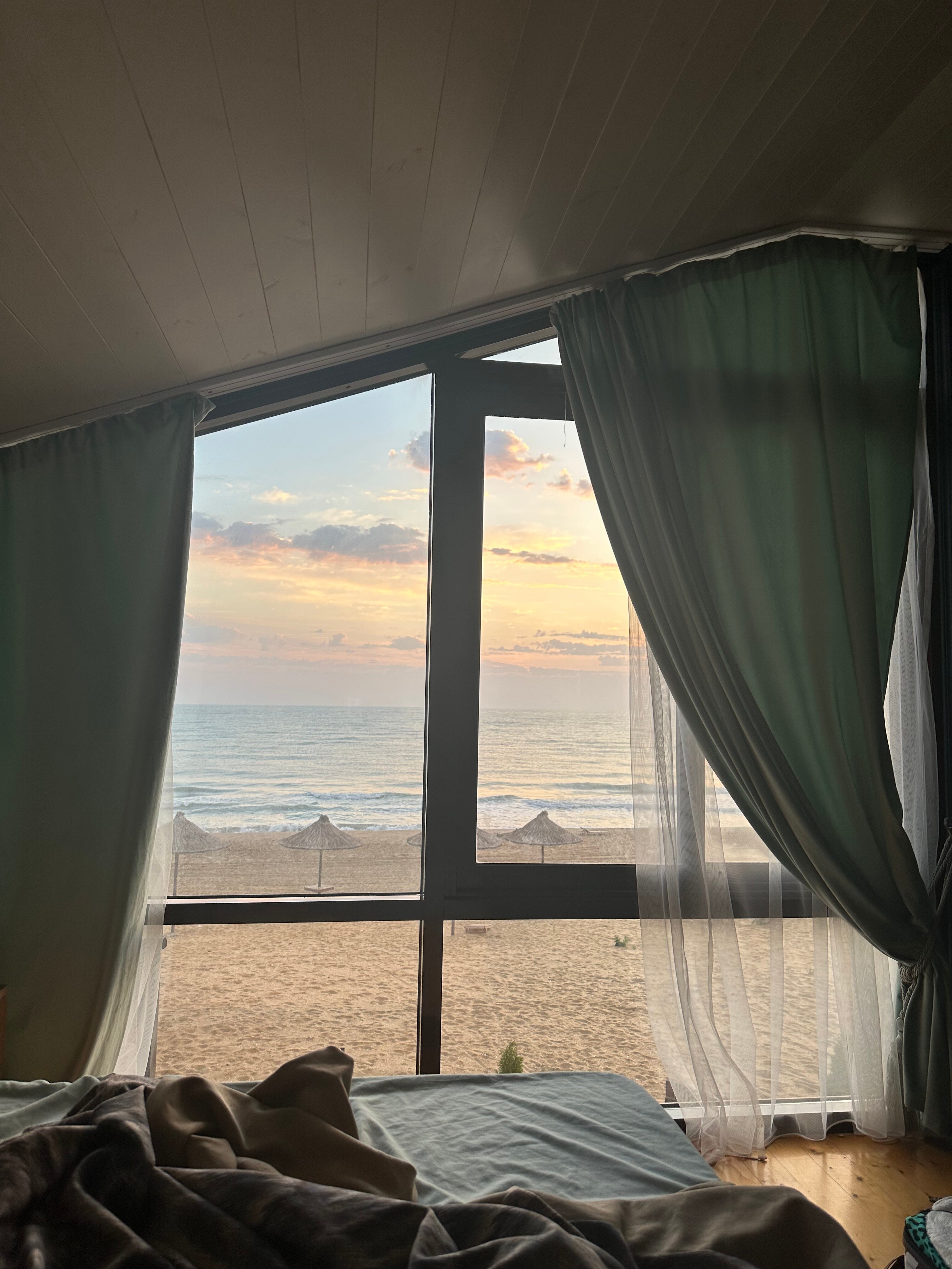 Фото Sun_life 05