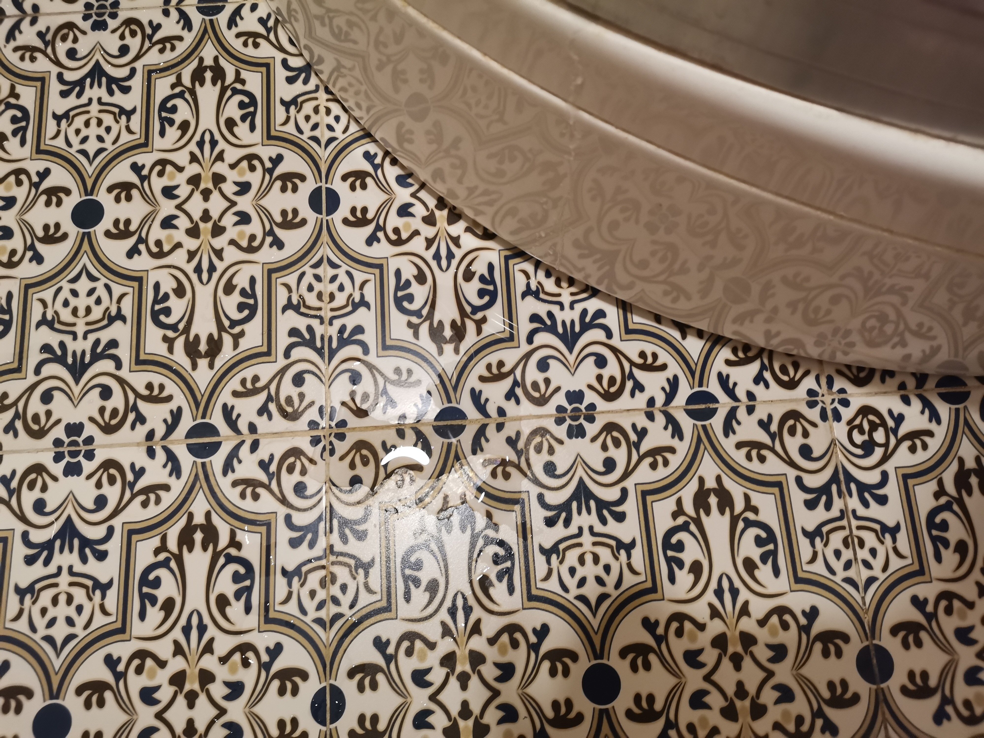 Фото Diyor Hotel