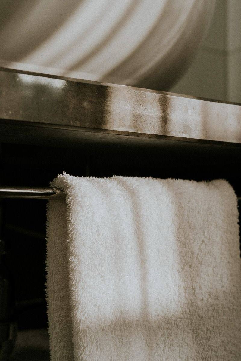 Фото Ассоль