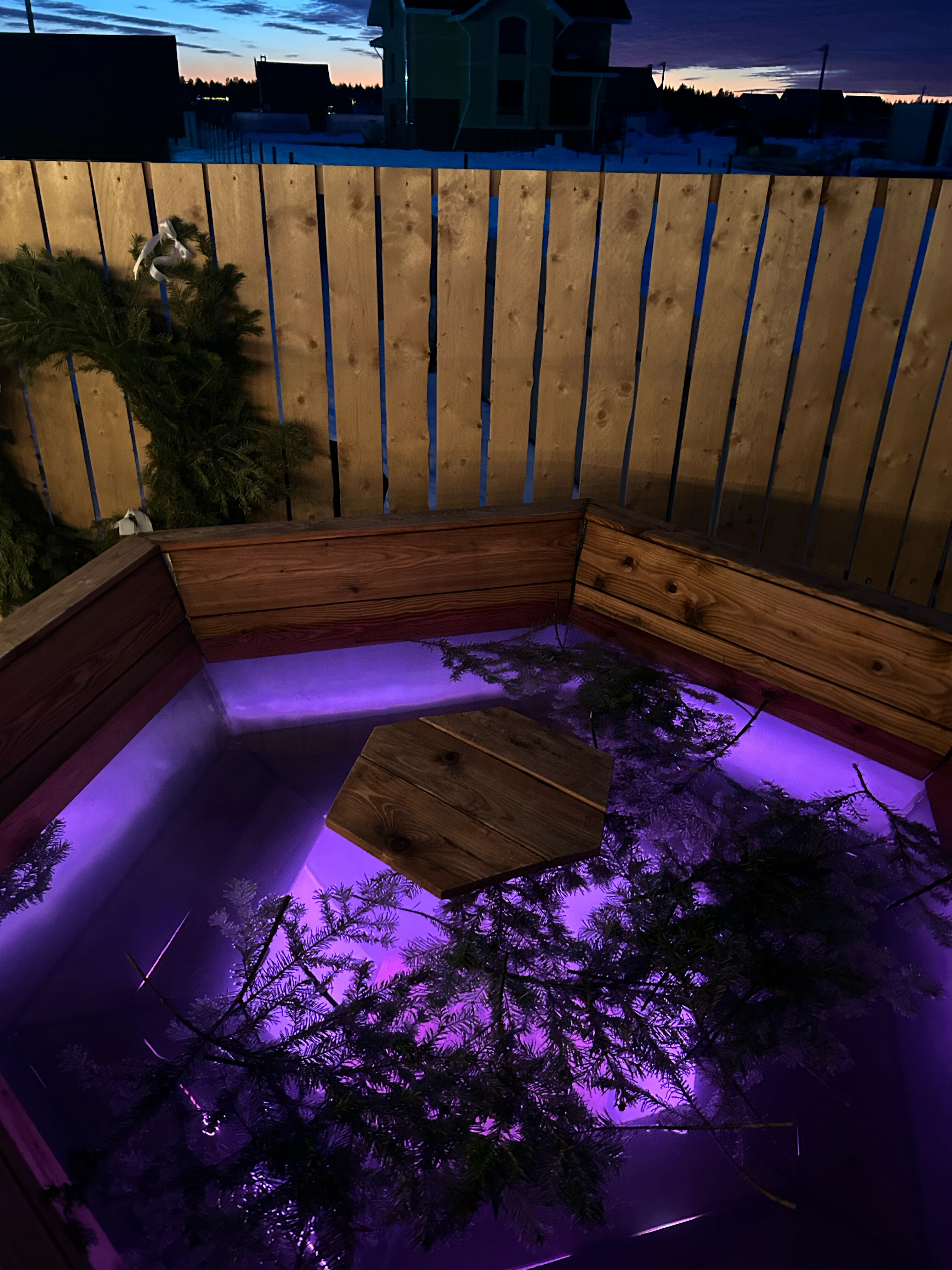 Фото Для Души