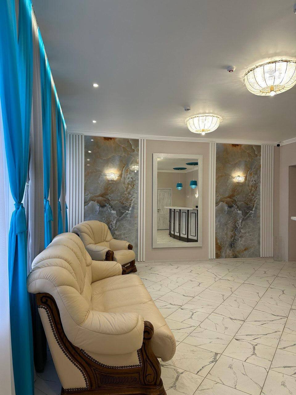 Фото Сурожский