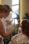 VIA Liva (ulitsa Musy Dzhalilya, 9), beauty salon