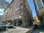 Lawyer Sinem Ümit Ünlü (Ankara Province, Cankaya District, Hanimeli Street, 28), attorney