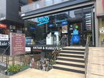 Acibadem Beko (Istanbul, Acibadem Avenue, 202D), tienda de electrónica