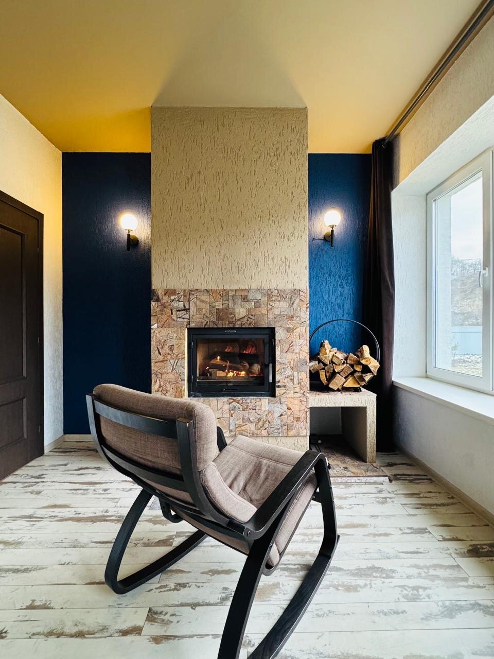 Фото Дача_РБ