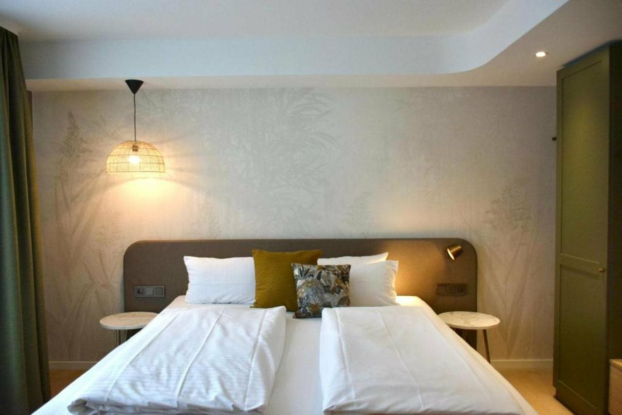 Фото 115343201885