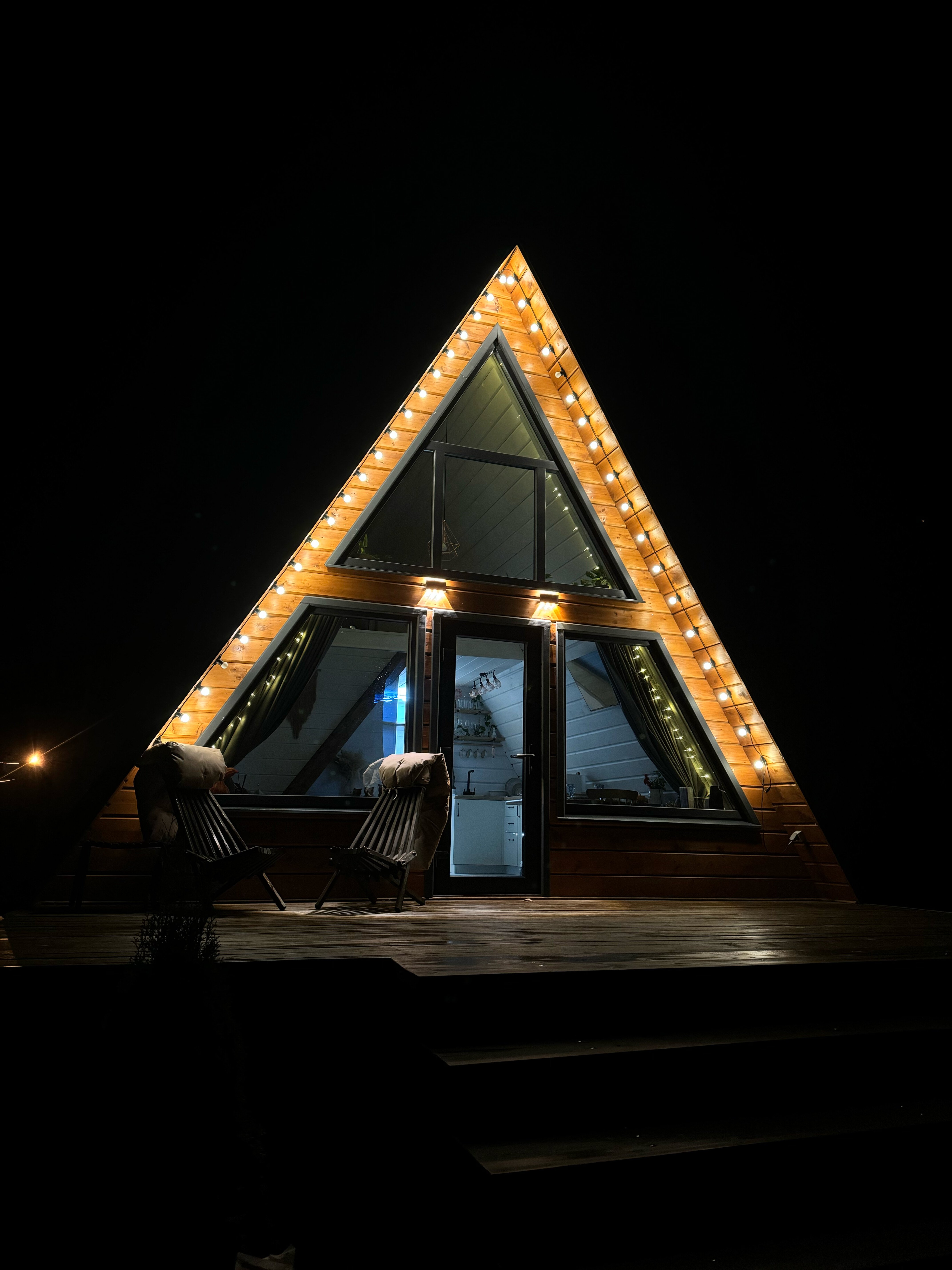 Фото Афрейм Бережок