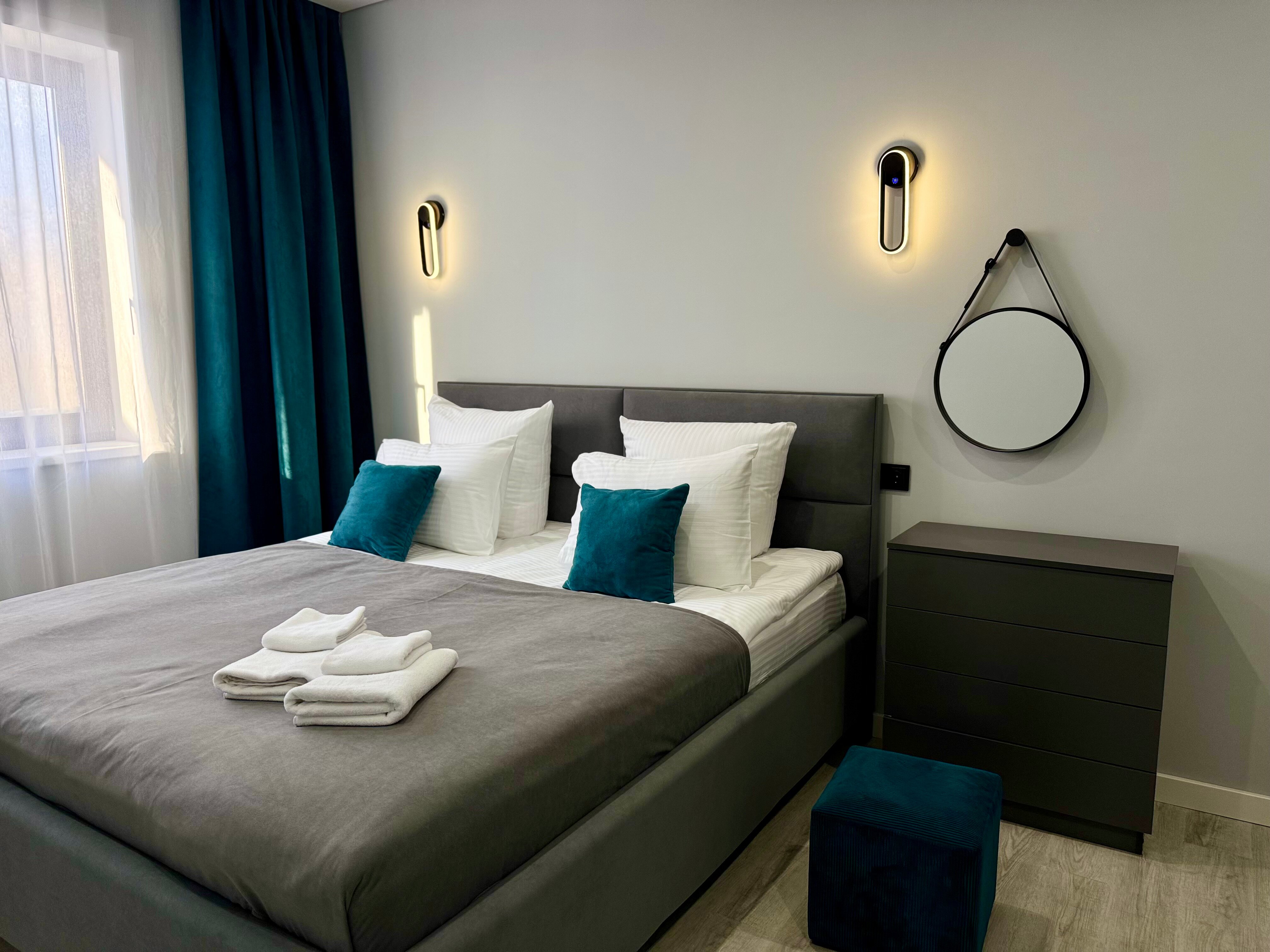 Фото Вершина Гор