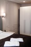 Deima (ulitsa Generala Tolstikova, 15/2), hotel