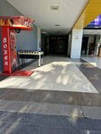 Old Boy Game Club (İstanbul, Beylikdüzü, Atatürk Blv., 22) ، مقهى