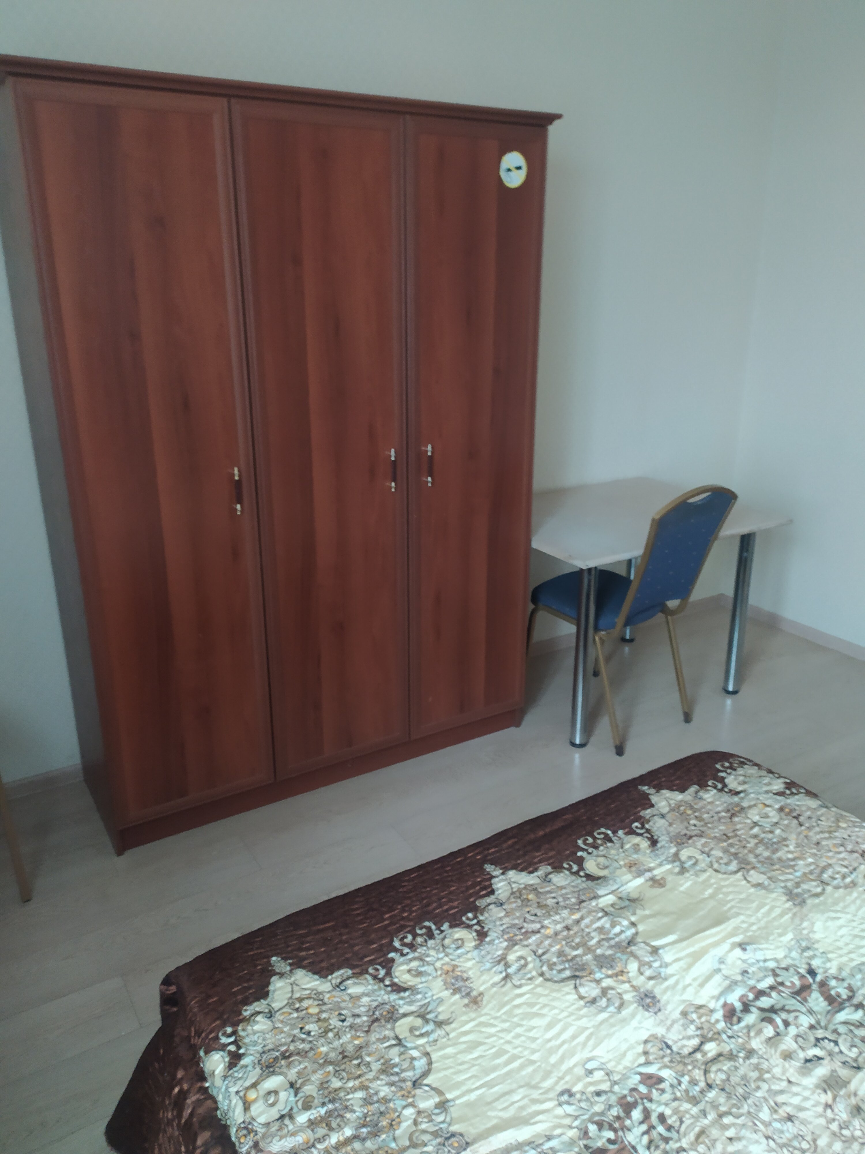 Фото Михайловские дворики