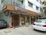 Ks Consulting (Izmir, Konak, Kultur Neighborhood, Italy Street, 11), business consulting
