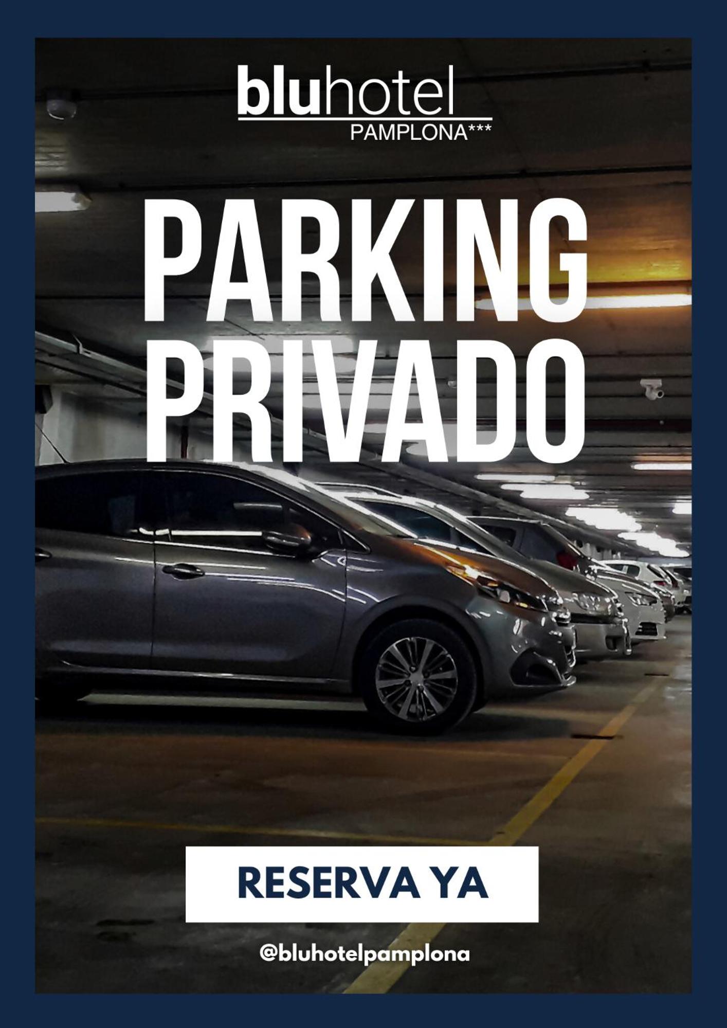 Фото Cross Hotel Elorz