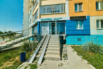 Invitro (Sculptor Golovnitskiy Street, 16), medical laboratory