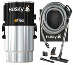 Husky (Aerodromnaya Street, 6), cleaning equipment and supplies