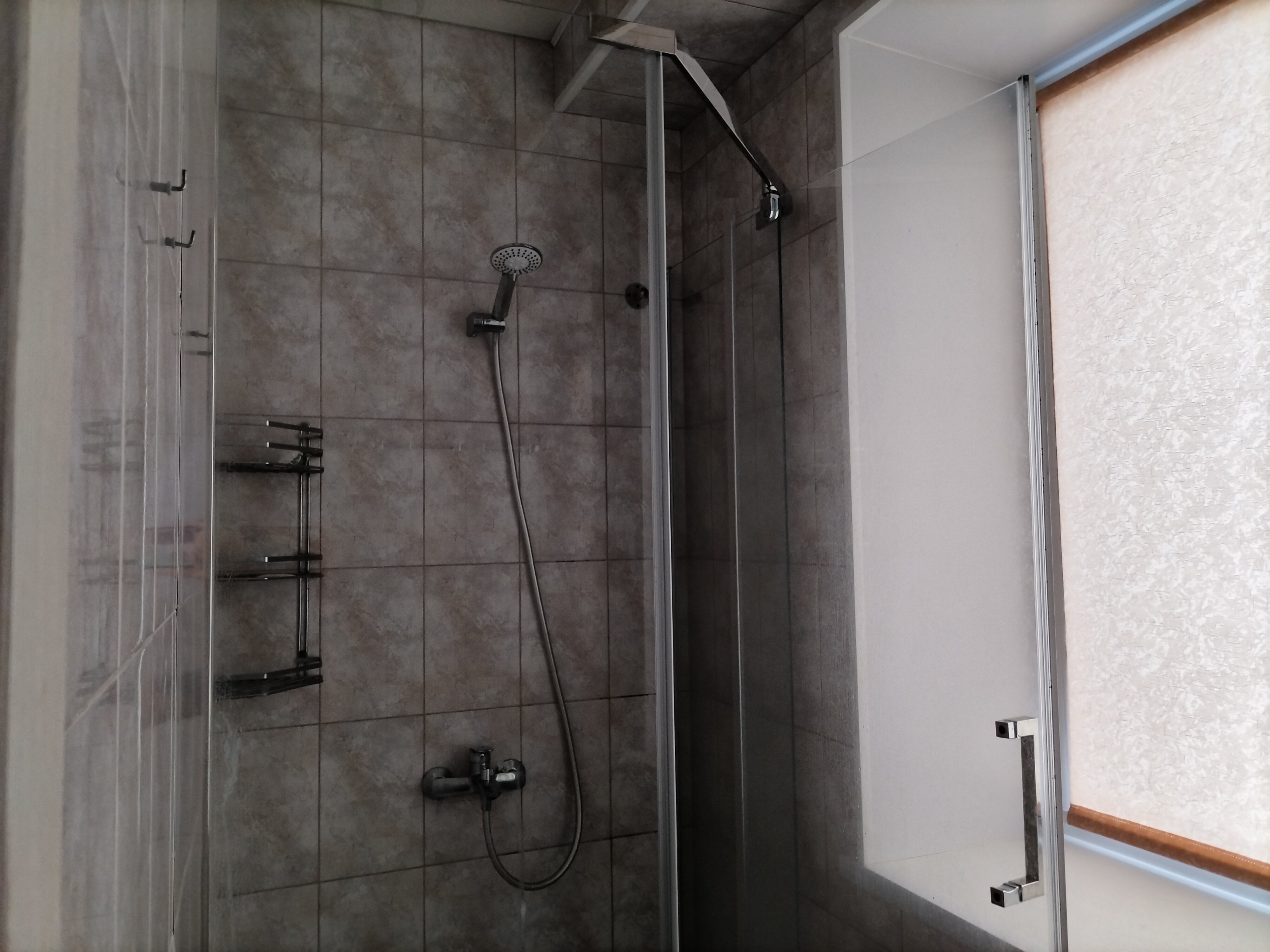 Фото Карамболь