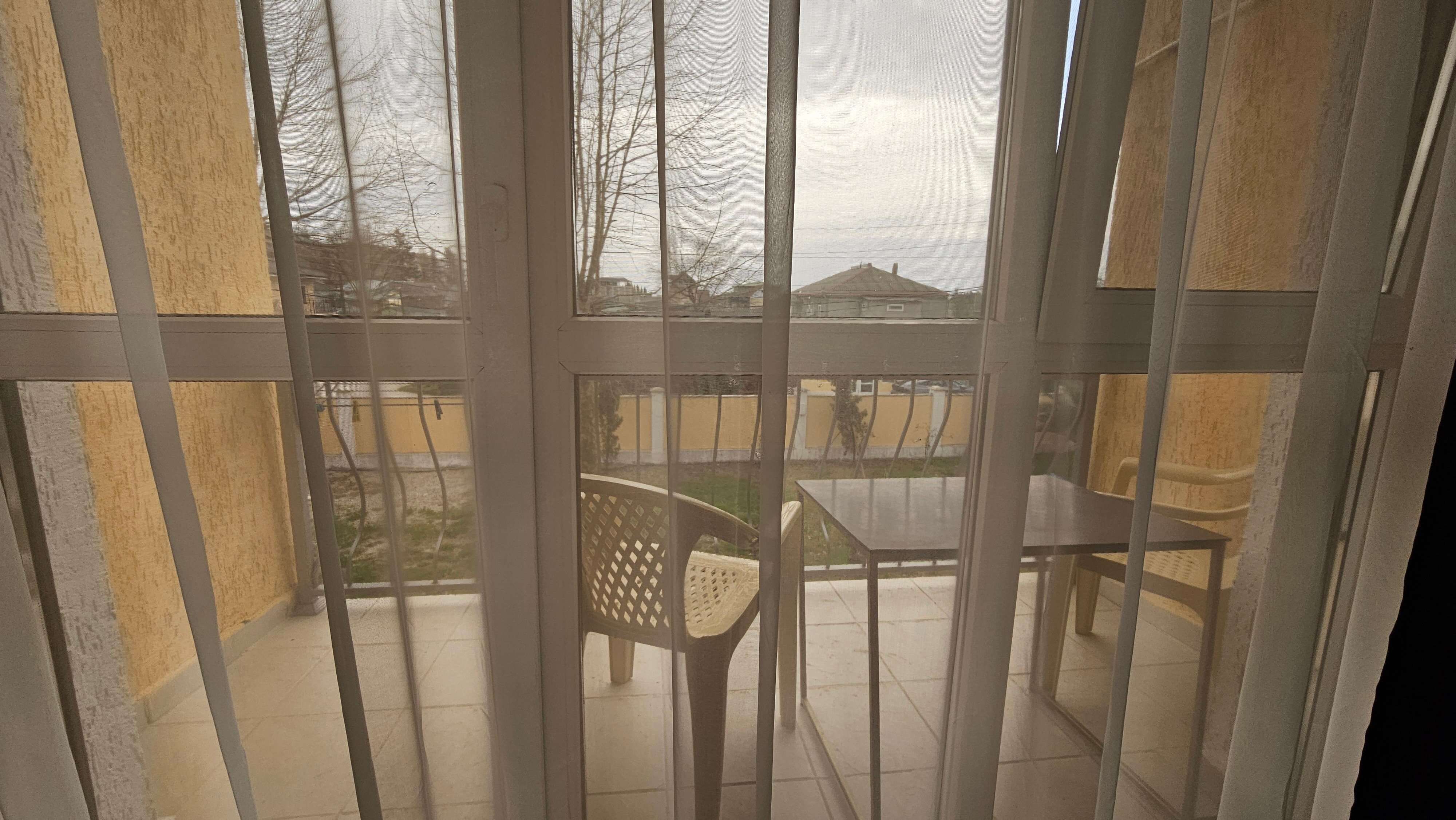 Фото Тристан