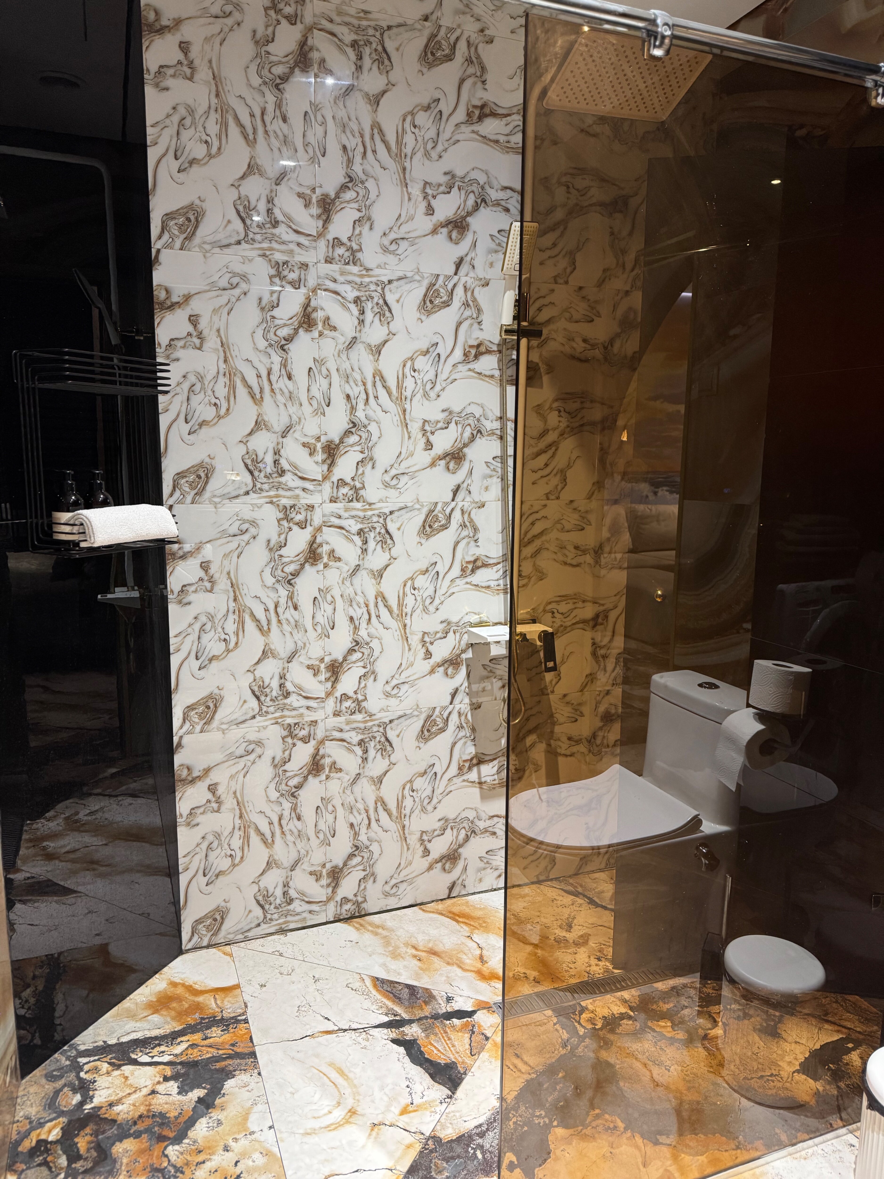 Фото Apart Piton