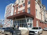 Психолог Алексей Краснов (Kavkazskaya Street, 8/1) ، الإرشاد النفسي