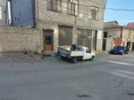 Детская одежда (7-ya Dachnaya ulitsa, 50), children's clothing store