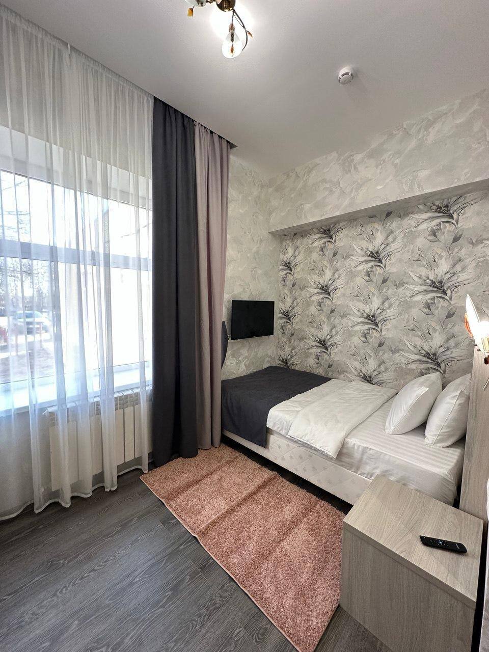 Фото Сурожский