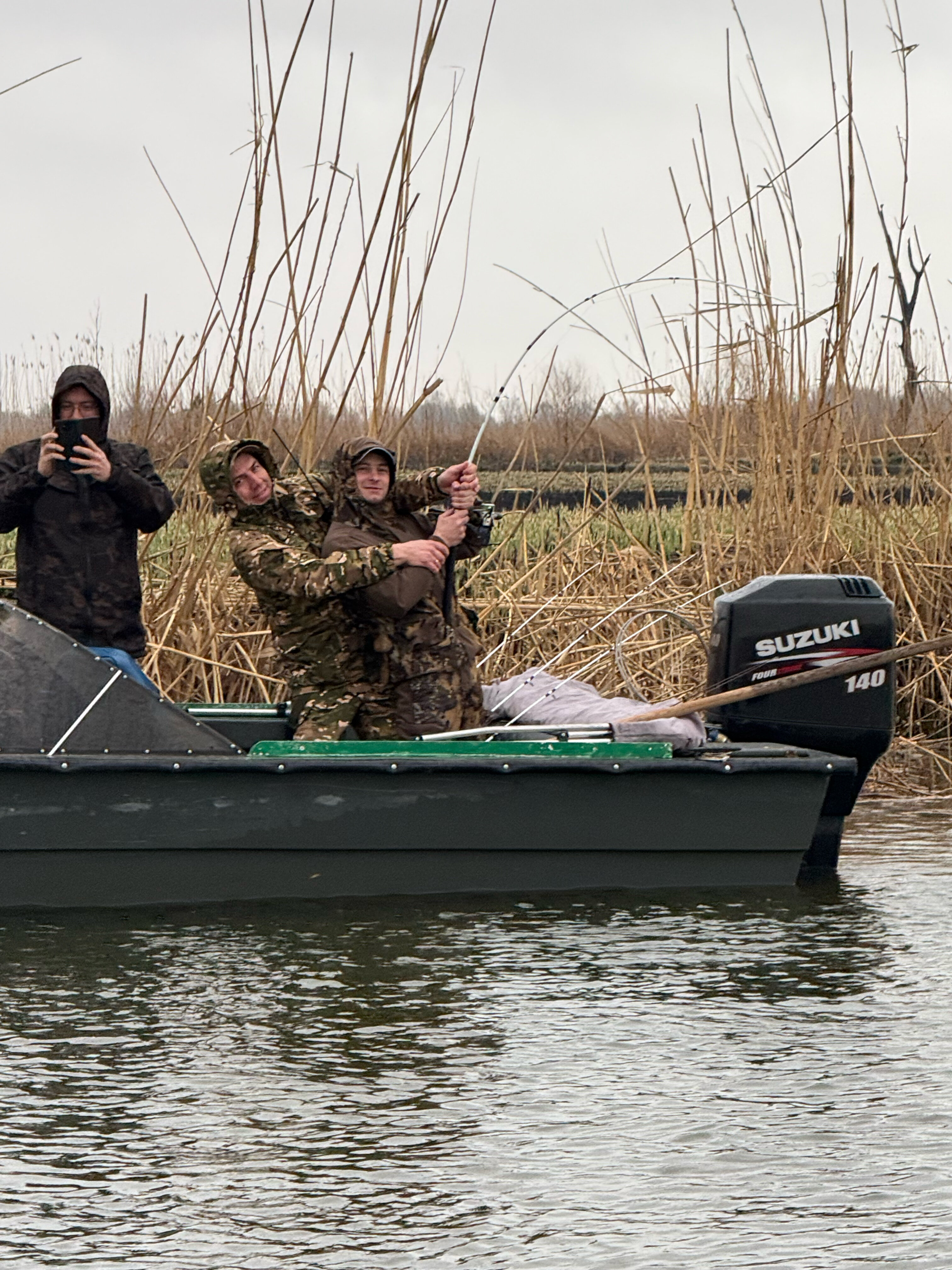 Фото Тополь - Эм