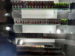 Tobaco-monaco (Mitinskaya Street, 28к4) ، متجر سجائر إلكترونية
