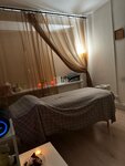 Студия ручного и аппаратного массажа (Komsomolskaya Street, 6Е), massage salon