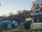 Altundallar Scrap (İstanbul, Beykoz, Çiğdem Mah., Reyhan Sok., 14) ، مخلفات