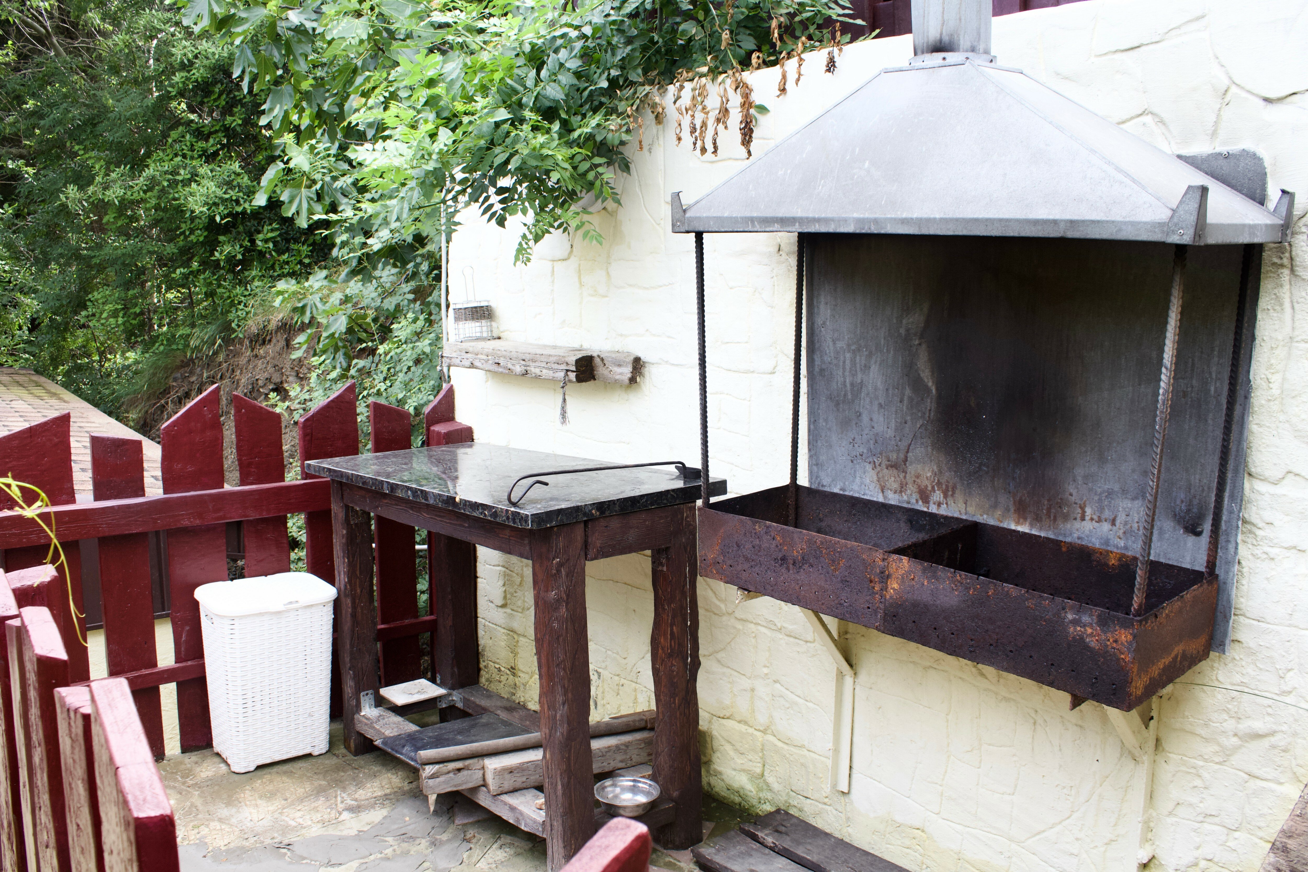 Фото Лейсан