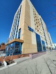 ProfBiznesStandart (Krasniy Avenue, 200), centro educativo