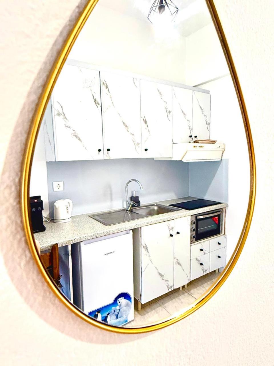 Фото Marina Studios