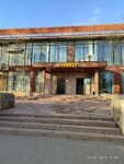 Severyanin (Zelenograd, Generala Alekseeva Avenue, 6с1), shopping mall