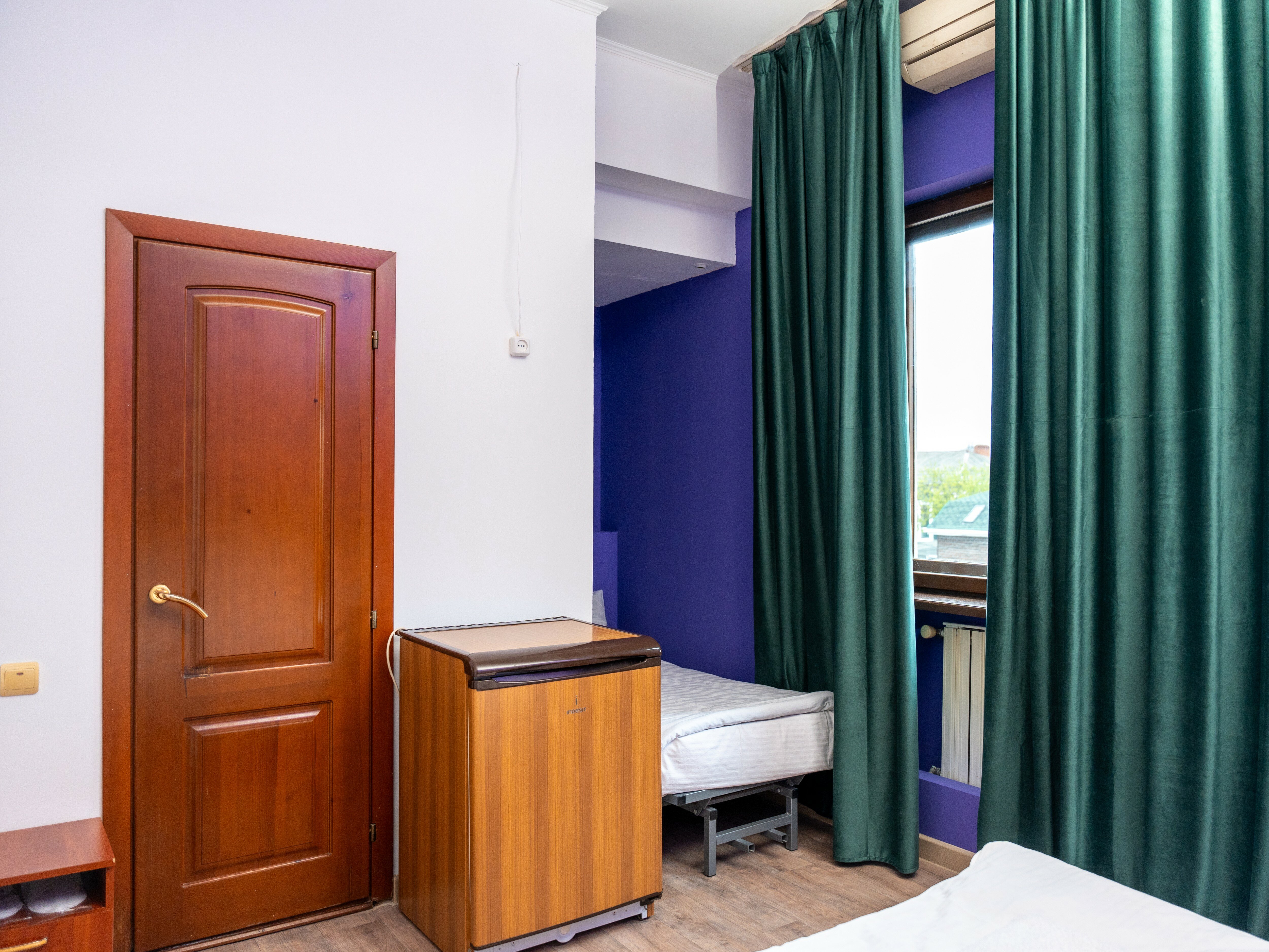 Фото Акапулько