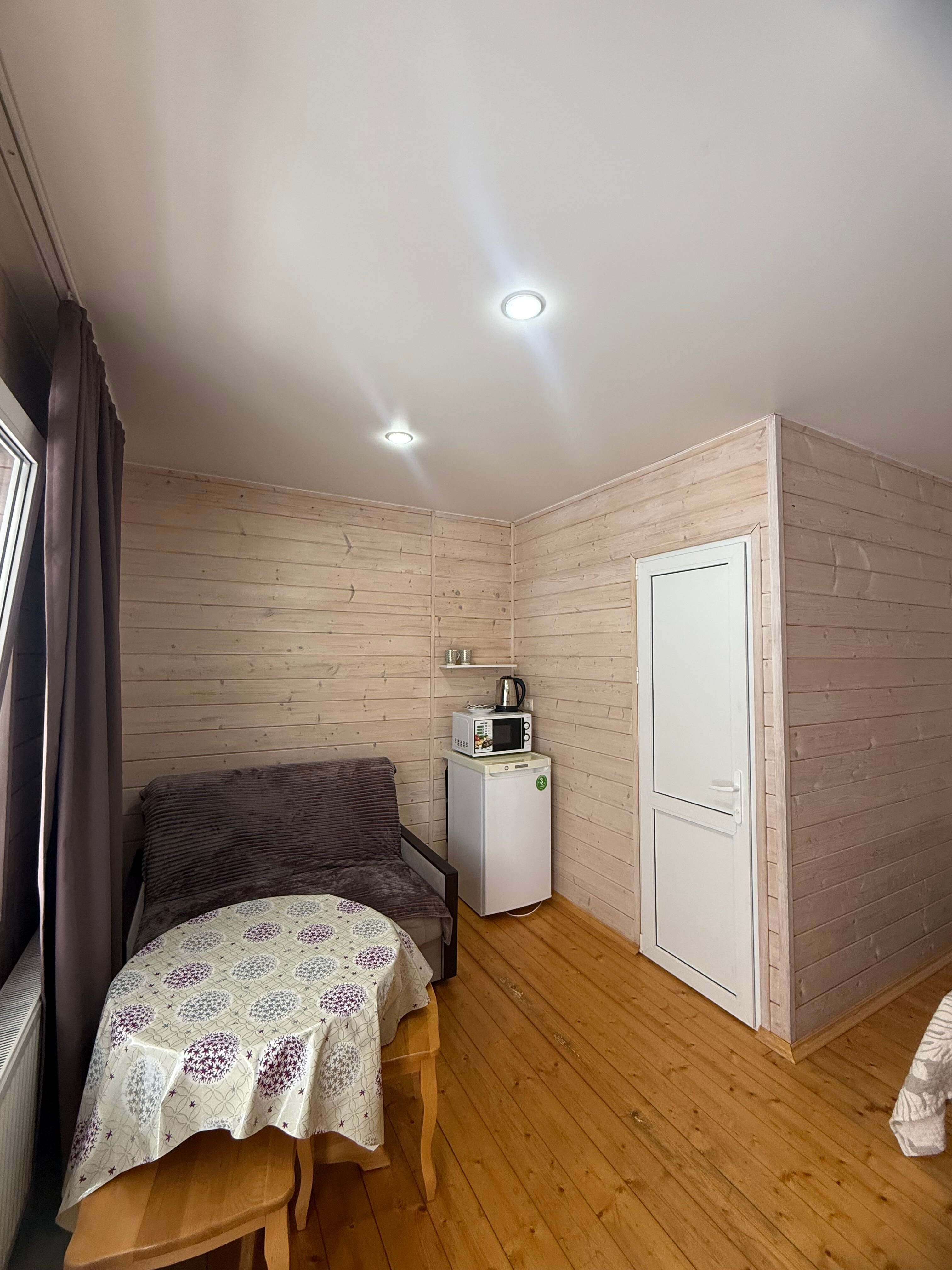 Фото Релакс