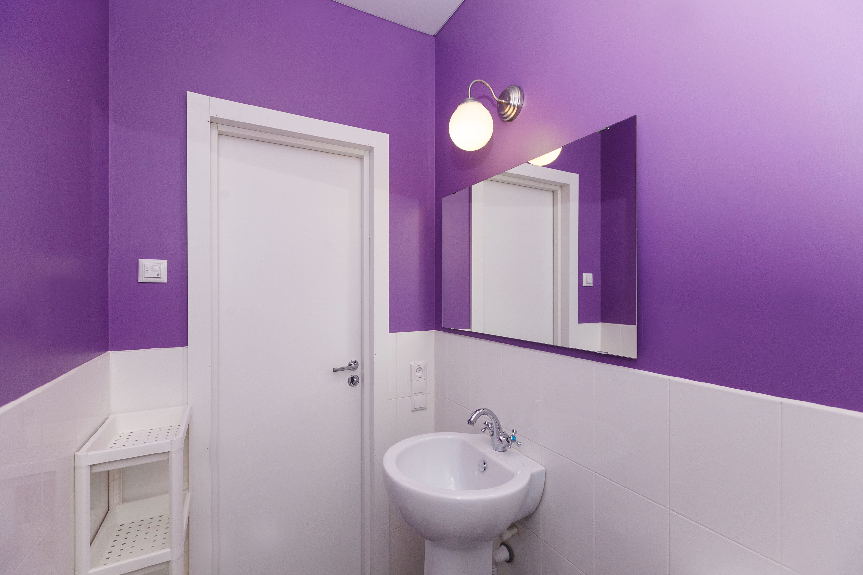 Фото Forever Young