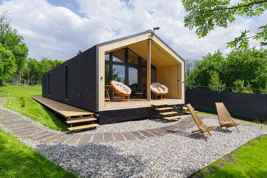 Фото Иван-дача