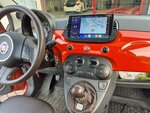 Ozzo (Aleksandra Suvorova Street, 44к1), car service, auto repair