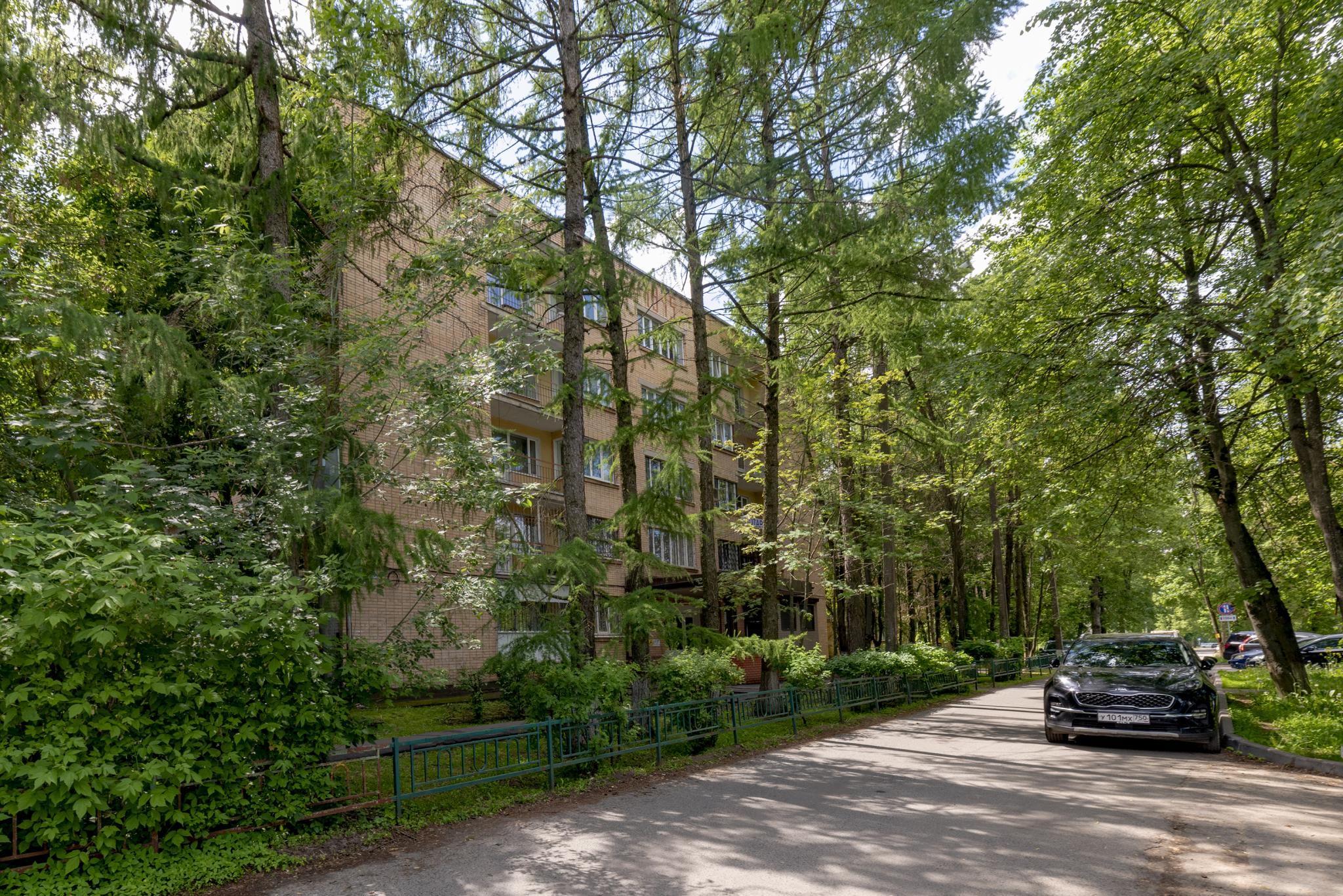 Фото Антонпалыч