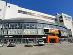 NV-Studio (Raboche-Krestyanskaya Street, 48), beauty salon