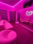 KaeF (Kartseva Street, 30) ، تدليك مثير