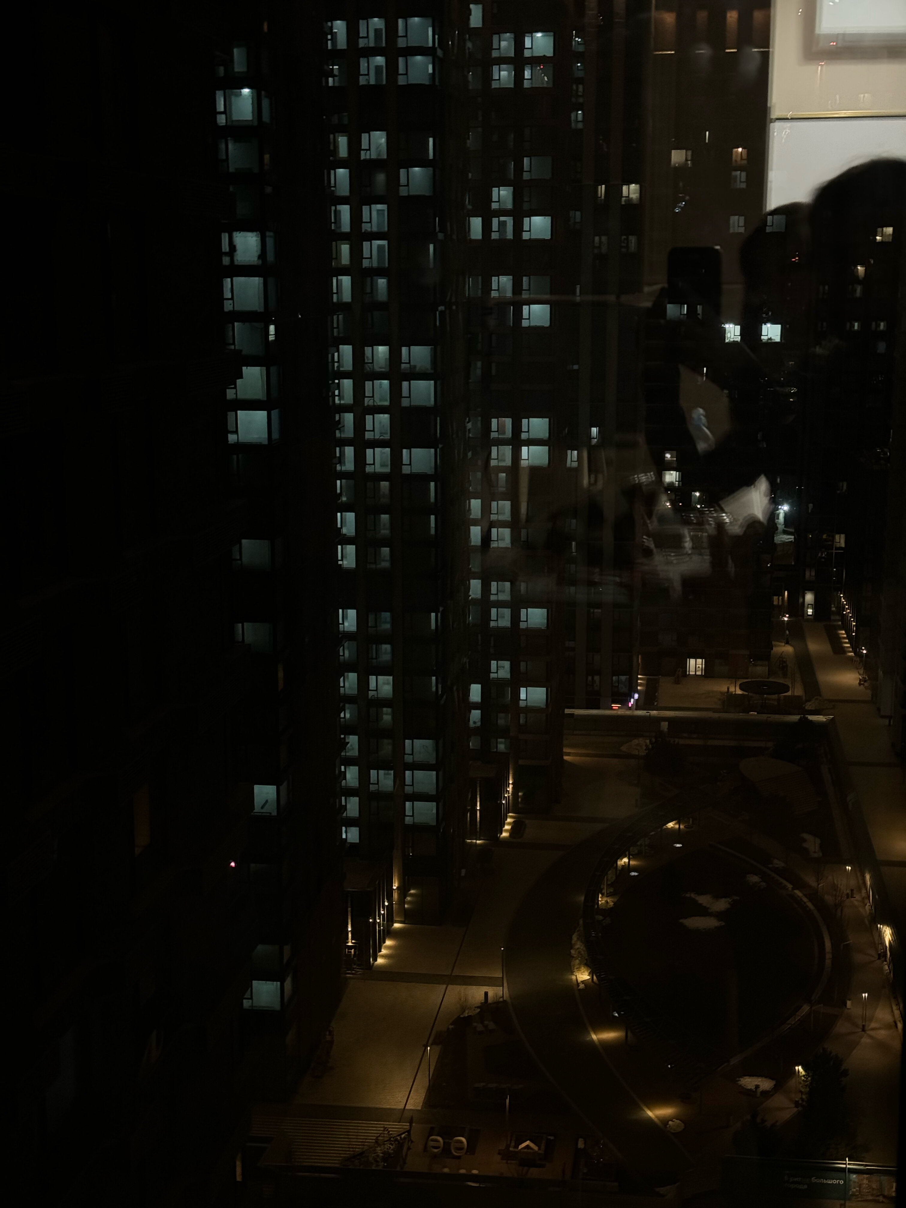 Фото Апартаменты Метрополия