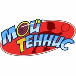 Moytennis (ulitsa Tolbukhina No:7, Taganrog), tenis kulüpleri ve kortları  Taganrog'dan