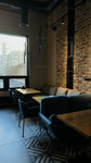 Chalbar (Chistopolskaya Street, 86/10), restaurant