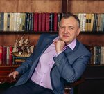 Юрист Губкин М. В. (prospekt Tsiolkovskogo, 15/1), legal services