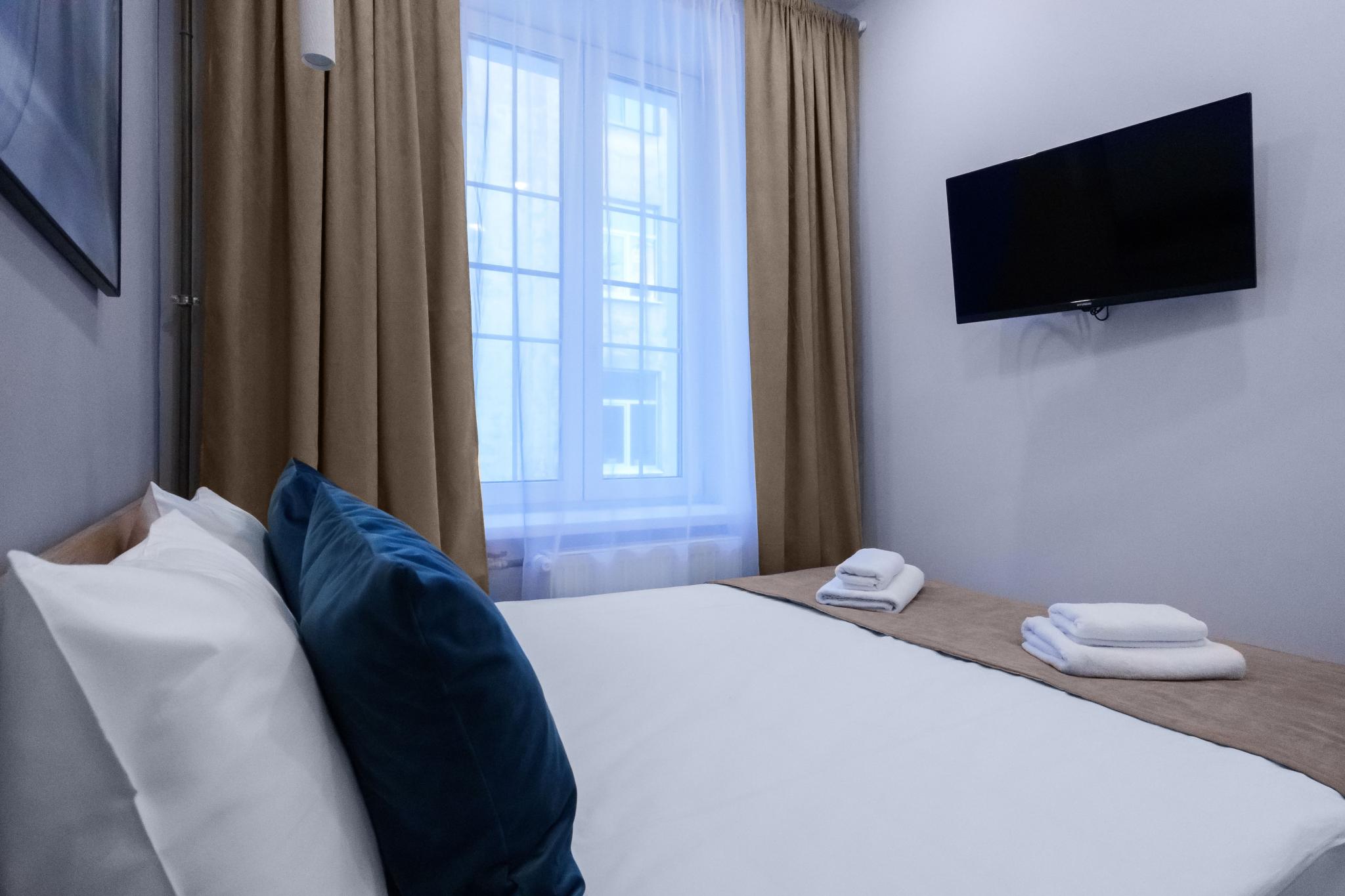 Фото Port Comfort by Mariinsky