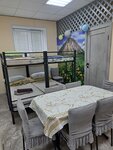 Хостел ИшимБай (Северная ул., 50, стр. 1), хостел в Ишимбае