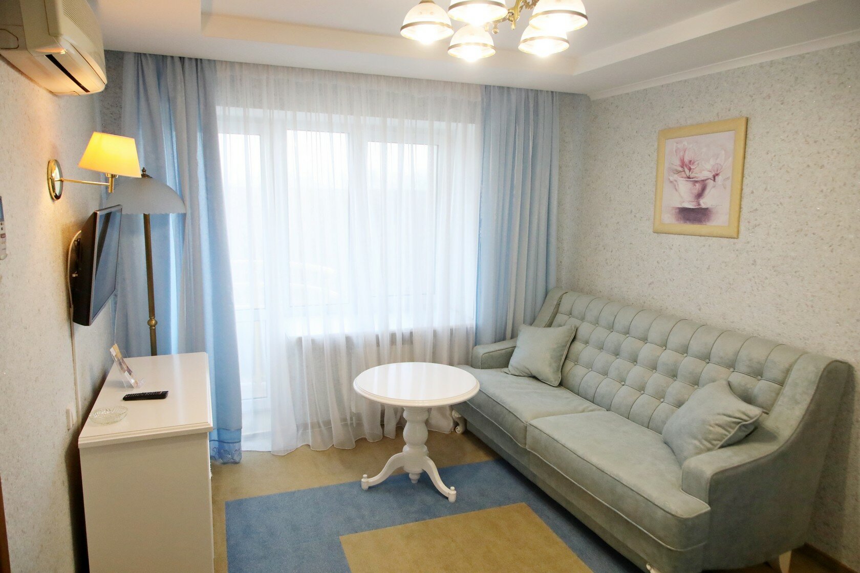 Фото Турист