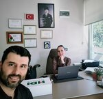 Senerkul Sigorta (Mugla, Marmaris, Tepe Mah., Kubilay Alpugan Sok., 2A), insurance company