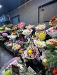 Bouquet Fruttela (Novotushinsky Drive, 10), flower shop